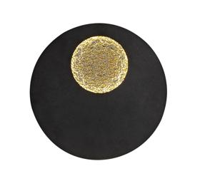 Jupiter Wall Lights Mantra Flush Wall Lights Jupiter Wall Lights Mantra Flush Wall Lights